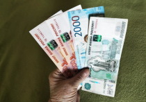 Некоторым российским пенсионерам выплатят по 15 000 рублей начиная с 29 августа.