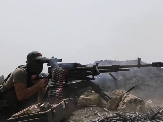 Сводки Минобороны РФ, свидетельства корреспондентов, мировая реакция