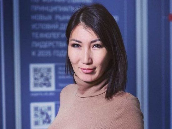 Блогера из Якутии приговорили к 4,5 годам колонии за вымогательство