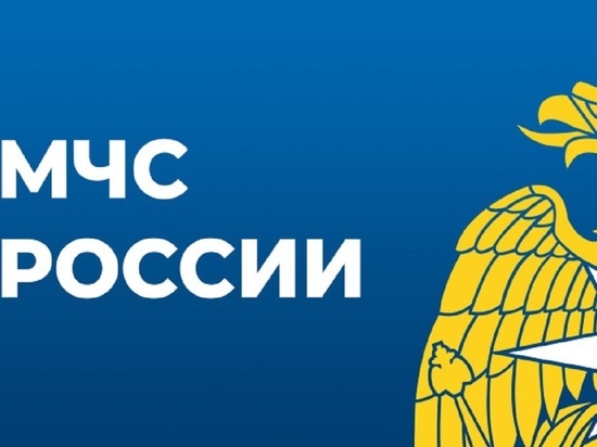В Салехарде ночью сгорела диспетчерская