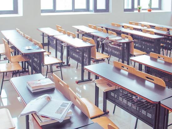 Минпросвещения рекомендовало объяснить школьникам важность возвращения Донбасса в Россию