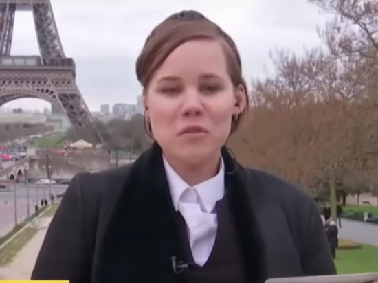 Болельщики сербской «Црвены Звезды» почтили память Дарьи Дугиной, спев «Катюшу»