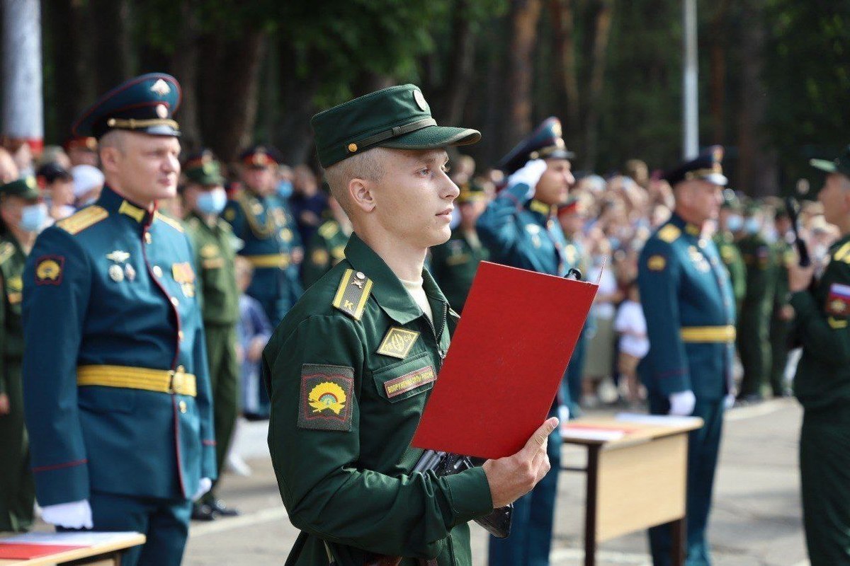 академия петра великого в москве