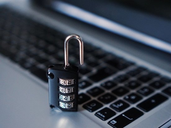 В Смоленске мужчина попался на новую схему мошенничества