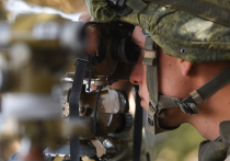 На стратегических командно-штабных учениях (СКШУ) «Восток-2022» отработают обеспечение военной безопасности в Восточном регионе