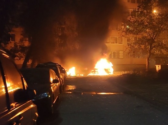 Власти Энергодара: удар ВСУ нацелен на срыв визита МАГАТЭ