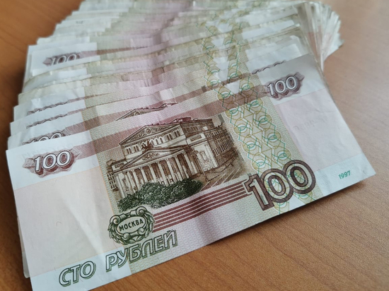 В Хабаровском крае оформили «Дальневосточную ипотеку» 75 семей врачей и учителей