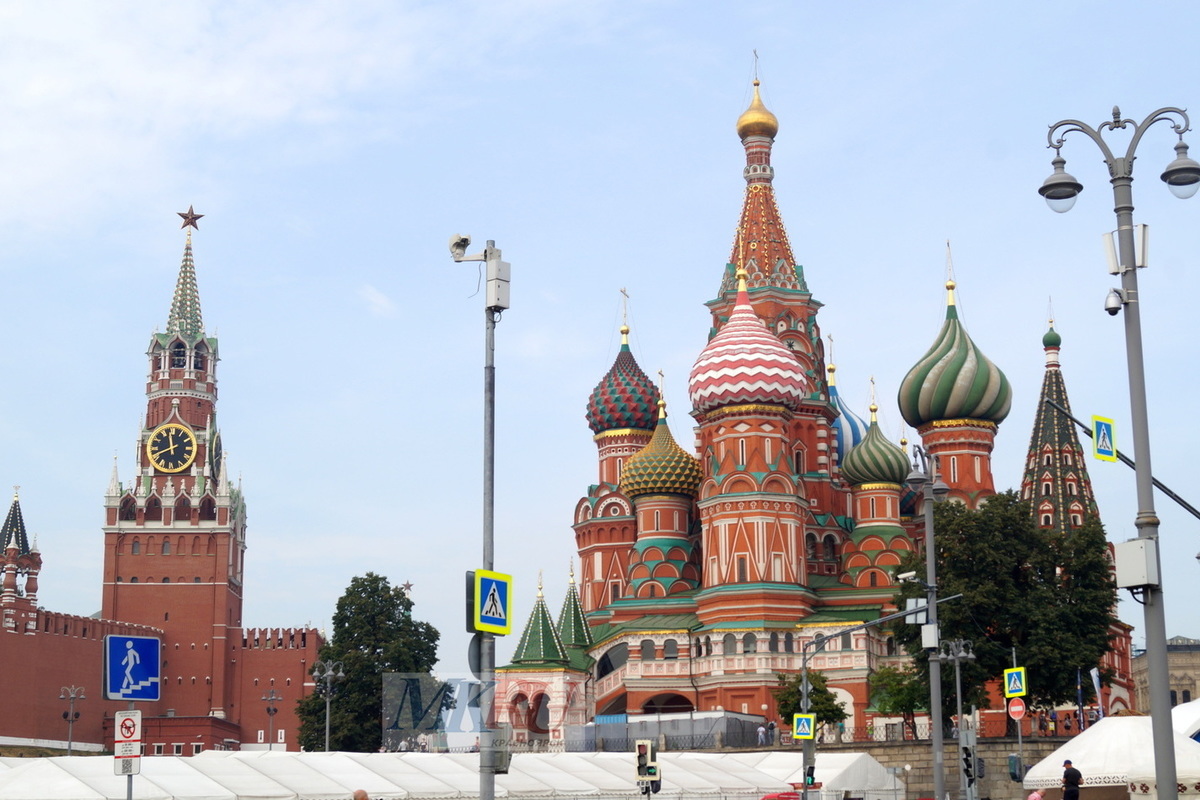 Москва красноярский. Столица России. Туристы в Москве. Места в Москве. Той Москва.