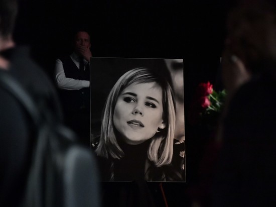 Исследователь спецслужб США: ЦРУ причастно к убийству Дугиной