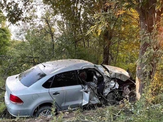 Молодой водитель бросил пассажира на месте ДТП в Карелии