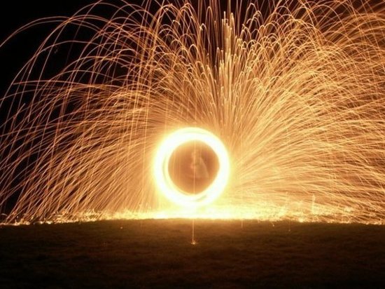 В Коми умер избитый вице-мэром Печоры музыкант Фатеев