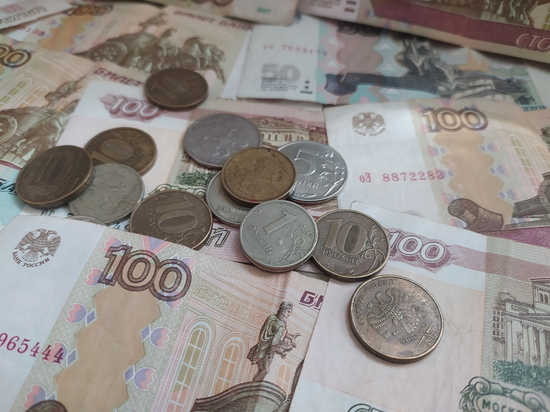 Business Insider: прогноз о крахе экономики России не сбылся