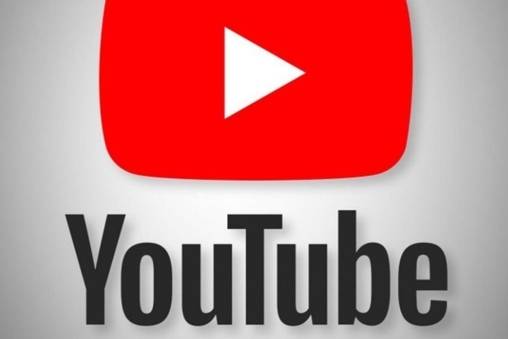 Теперь поведением YouTube недовольны защитники животных