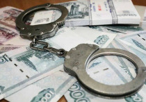 СУ СК России по Калининградской области возбуждено уголовное дело в отношении 52-летней женщины, обвиняемой в присвоении средств. Об этом сообщили в пресс-службе ведомства.