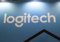 Швейцарская компания Logitech заявила о сворачивании своего бизнеса в России