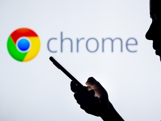 В Google Chrome отключат возможность блокировки рекламы