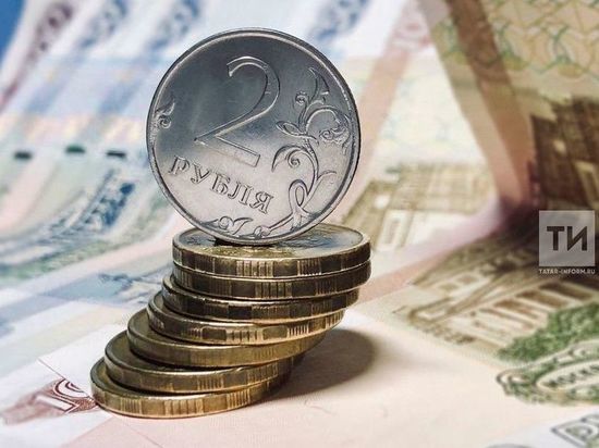 Экс-гендиректора челнинского кранового завода осудят за уклонение налогов на 154 млн