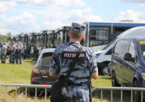 Министерство обороны России планирует ввести штрафы для чиновников за неисполнение мероприятий по территориальной обороне