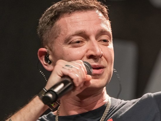 Прокурор Москвы потребовал признать экстремистскими произведения Oxxxymiron