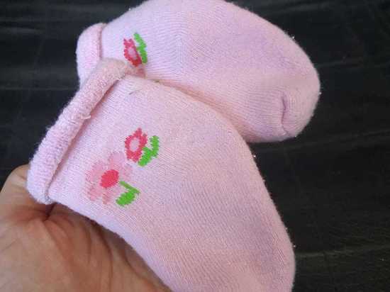 В Хабаровском крае увеличилась рождаемость в многодетных семьях