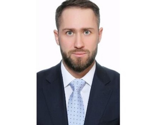 В Ярославле окончательно утвердили главного федерального инспектора