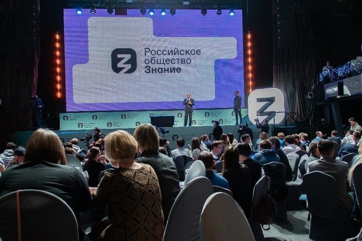 Акция "Быстрый старт" для новых клиентов SelSup - сервис для маркетплейсов на ба