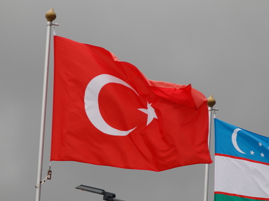 Американские компании нашли лазейку для тайной торговли с Россией