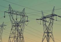 Тысячи британских пабов «закроются» из-за растущих счетов за электроэнергию, если не получат поддержку от государства
