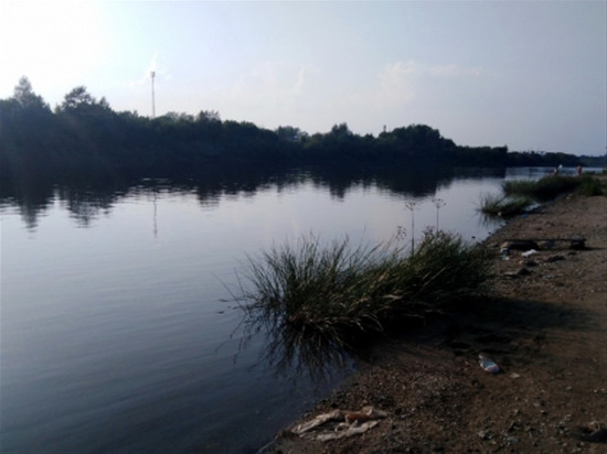 Двое мужчин погибли в водоемах Вологодчины за два дня