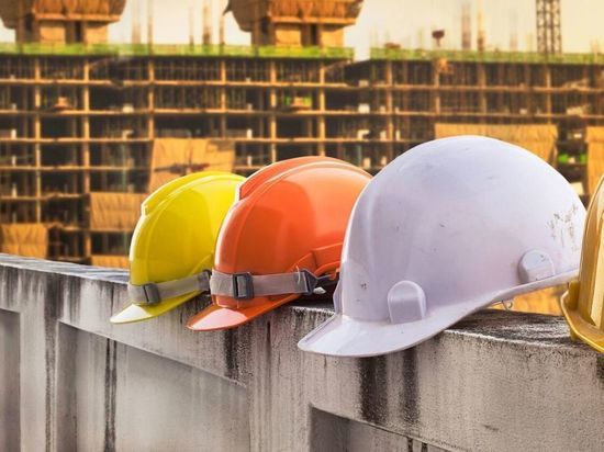 "Стройрешение": Импортозамещение в строительной отрасли - это просто