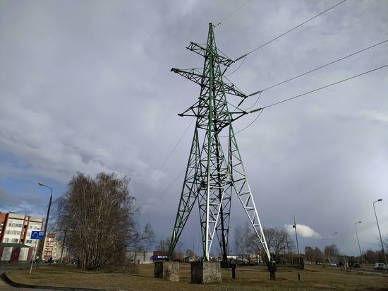 Глава МИД Португалии обвинил Евросоюз в неспособности разобраться с энергокризисом