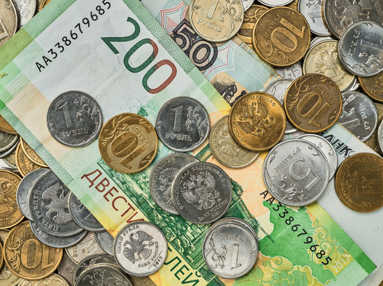 Плюс 6% на остаток по счету: ВТБ улучшил условия зарплатных клиентов