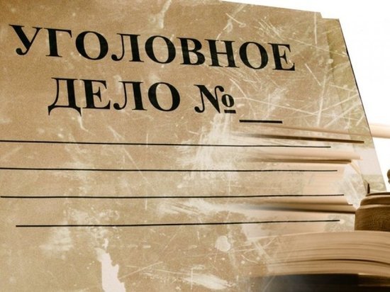 Прохожий одним ударом в челюсть отправил орловчанина в нокаут