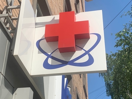 Веневская центральная районная больница присоединится к городской больнице №11 Тулы