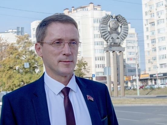 В пензенских Ахунах снова заработает общественная баня