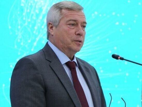 День знаний на Дону пройдет без коронавирусных ограничений