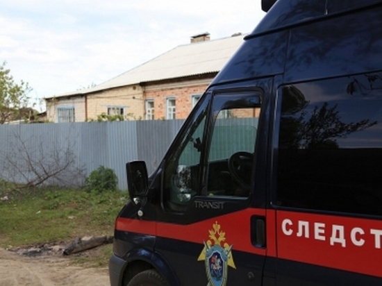 В Липецкой области в канализации нашли тело разыскиваемого воронежца