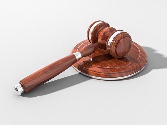 В Белоруссии объявили экстремистскими соцсети вымышленной страны Вейшнории