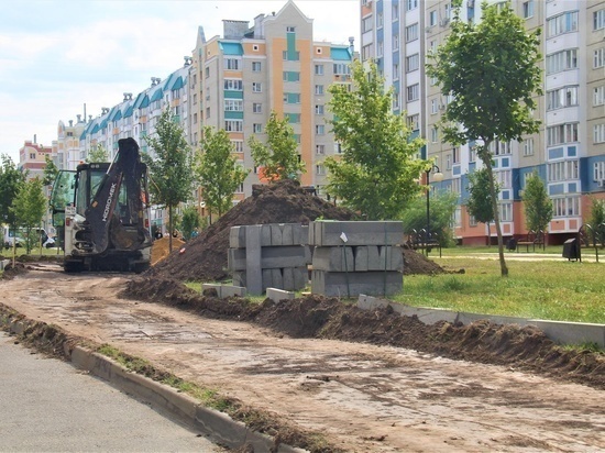 С 6 числа в Орле изменят несколько маршрутов общественного транспорта