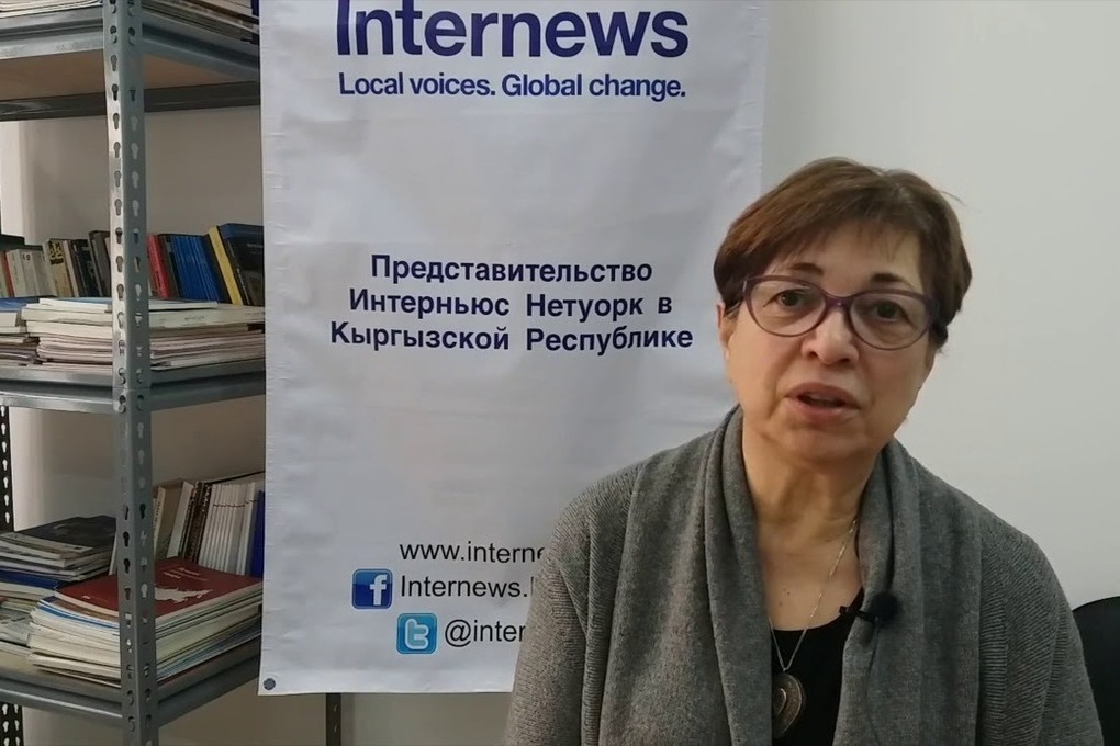 асламазян арен варужанович мвд