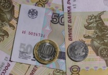 В Алтайском крае рост цен на продовольствие замедляется с мая этого года
