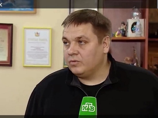 В Воронеже начали рассматривать дело о взятках бывшего гаишника с 22 квартирами