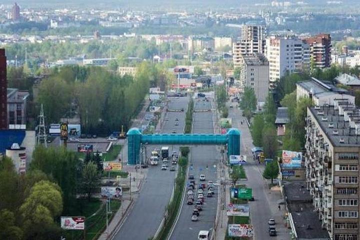 Ярославль проспект. Московский проспект Ярославль. Ярославль Маяковский проспект. Московский проспект Ярославль фото. Улица Фрунзе Ярославль.