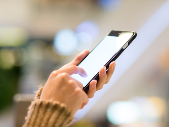 Она мечтала о легком и быстром доходе, а оказалась в долгах.