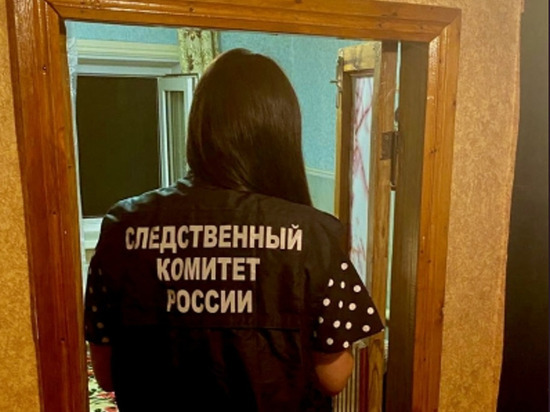В Саратове в квартире обнаружен 36-летний мужчина с повреждениями на голове