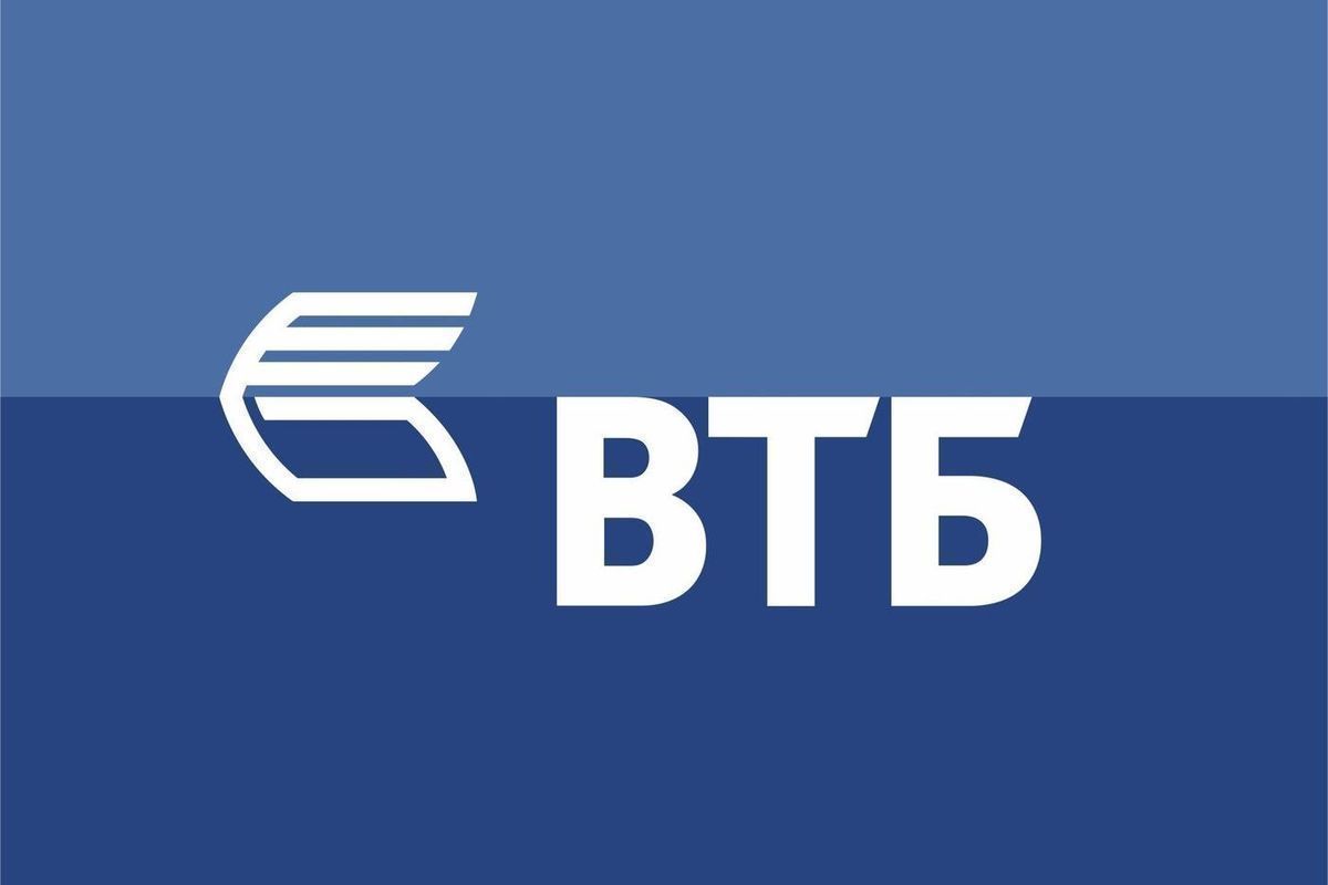 Картинки втб банка