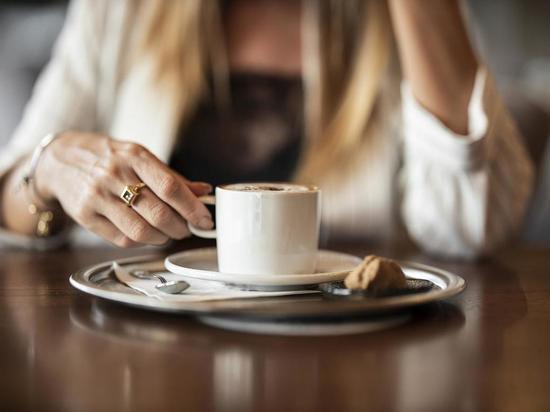 В Белебеевском районе Башкирии появится придорожный магазин и кафе