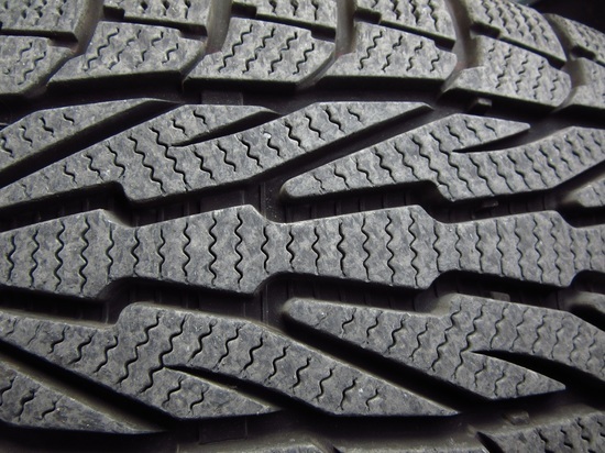 Шинный завод Nokian Tyres во Всеволожске может уйти в простой из-за дефицита сырья