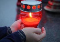 (12+) В День солидарности в борьбе с терроризмом студены и преподаватели Забайкальского государственного университета зажгут свечи в память и погибших в результате захвата террористами школы в городе Беслане