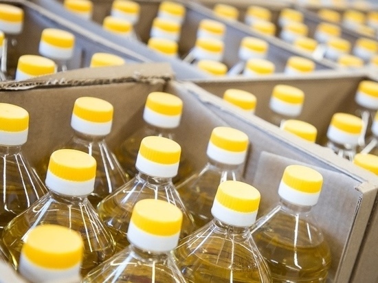 Магазины «Чижик» откроются на Ставрополье